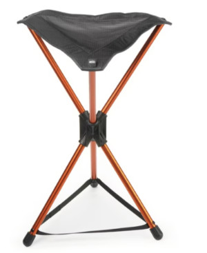 [Titre du site] Meilleures chaises de randonnée de 2025