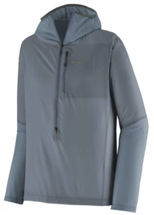 [Titre du site] Les meilleurs briseurs et chemises à vent pour la randonnée