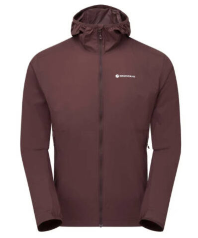 [Titre du site] Les meilleurs briseurs et chemises à vent pour la randonnée