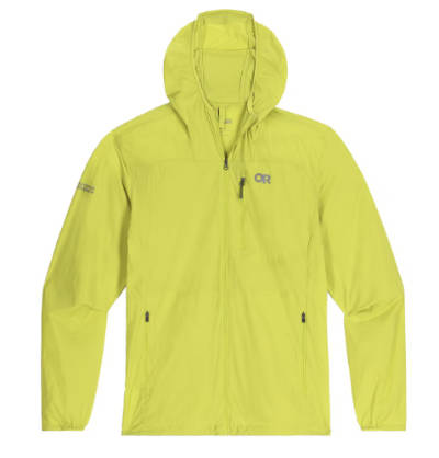 [Titre du site] Les meilleurs briseurs et chemises à vent pour la randonnée