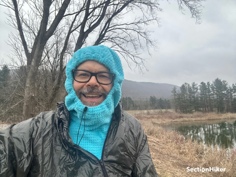 [Titre du site] Houda Trail Polartec Alpha Sweat à capuche directe: chaleur et respirabilité