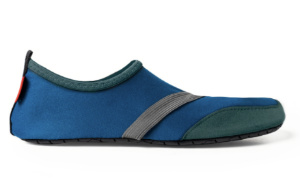 [Titre du site] Chaussures de camp et de cours d'eau: meilleures options pour les randonneurs