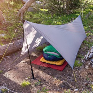 [Titre du site] Meilleures tarcues de randonnée ultra-légères de 2025