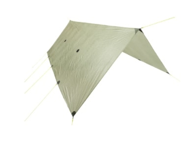 [Titre du site] Meilleures tarcues de randonnée ultra-légères de 2025