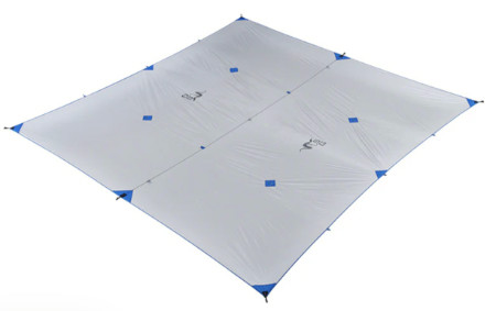 [Titre du site] Meilleures tarcues de randonnée ultra-légères de 2025