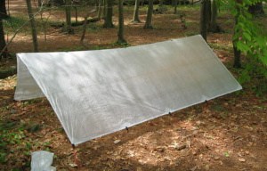 [Titre du site] Meilleures tarcues de randonnée ultra-légères de 2025