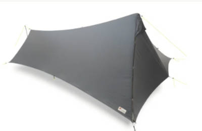 [Titre du site] Meilleures tarcues de randonnée ultra-légères de 2025