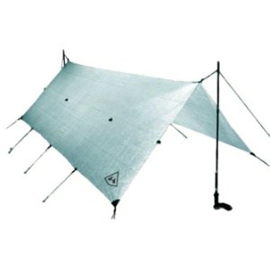 [Titre du site] Meilleures tarcues de randonnée ultra-légères de 2025