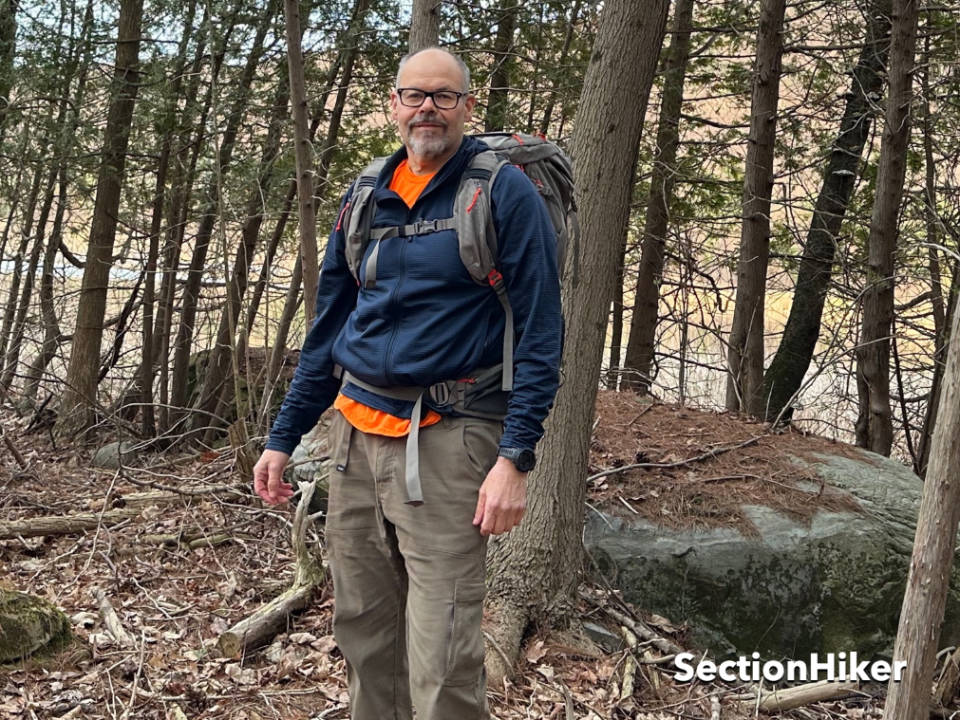 [Titre du site] Nemo persiste 45 Revue du sac à dos