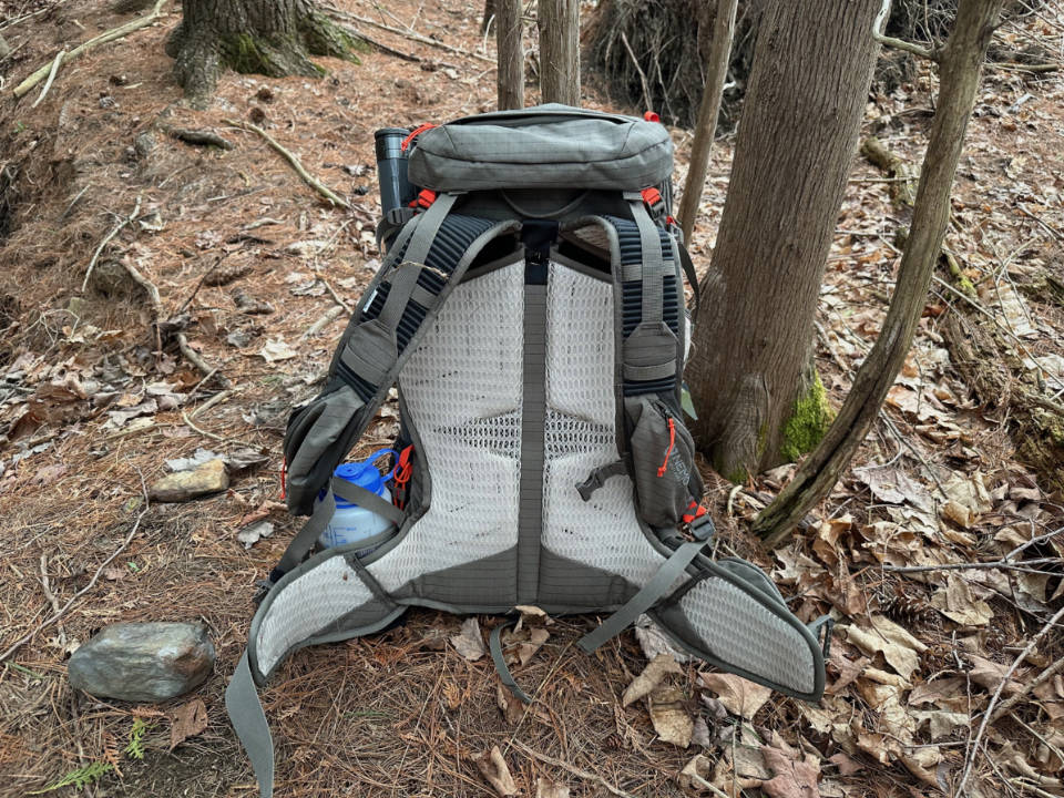 [Titre du site] Nemo persiste 45 Revue du sac à dos