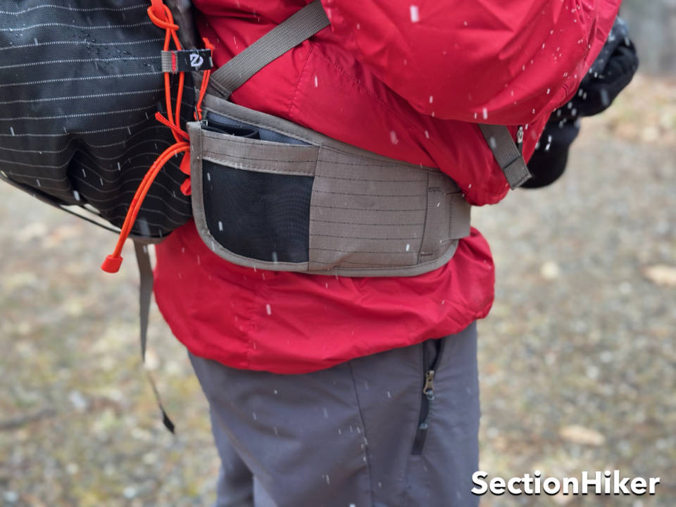 [Titre du site] Nemo persiste 45 Revue du sac à dos