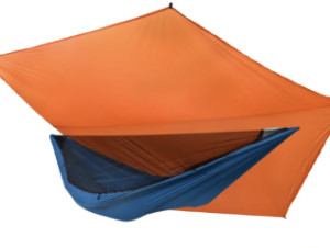 [Titre du site] Camping Hammock Tent Systems pour les débutants