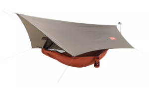 [Titre du site] Camping Hammock Tent Systems pour les débutants