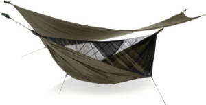 [Titre du site] Camping Hammock Tent Systems pour les débutants