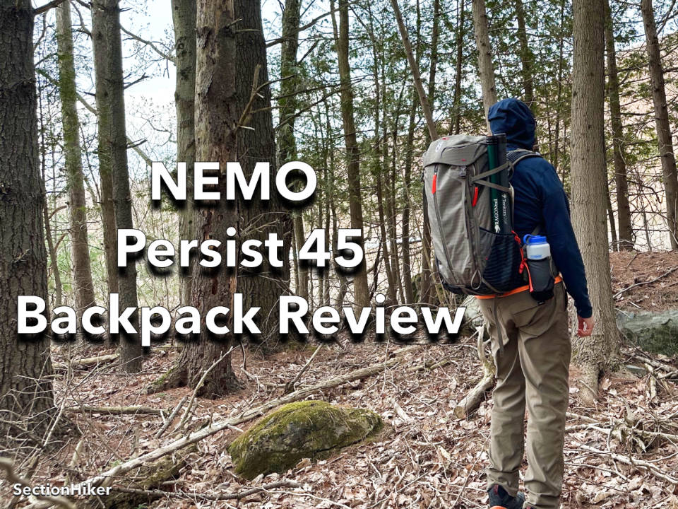 [Titre du site] Nemo persiste 45 Revue du sac à dos