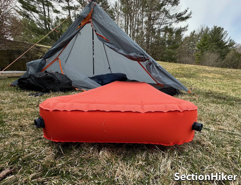 [Titre du site] Termarest Neoloft: un guide de votre confort de sommeil