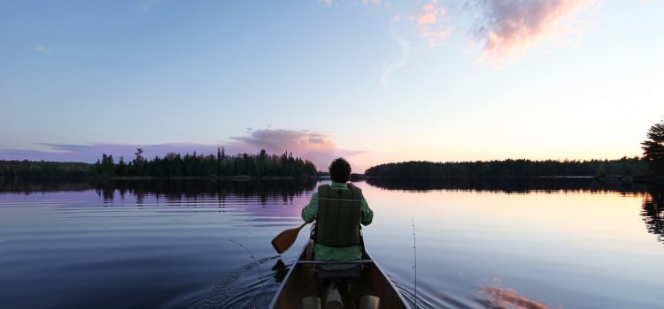Le comité de la Chambre pèse la proposition massive de forage, de forage et de journalisation Le comité de la Chambre pèse la proposition massive de forage, de forage et de journalisation