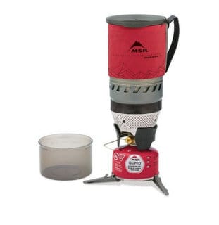 [Titre du site] 10 meilleurs réchauds de randonnée de 2026 | Recommandations