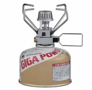 [Titre du site] 10 meilleurs réchauds de randonnée de 2026 | Recommandations