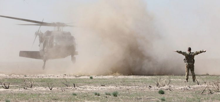 Garde nationale du Montana sous enquête après avoir prétendument utilisé un hélicoptère pour voler des bois à perdre Garde nationale du Montana sous enquête après avoir prétendument utilisé un hélicoptère pour voler des bois à perdre