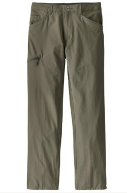 [Titre du site] Meilleur pantalon de randonnée pour hommes: Guide d'achat ultime