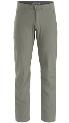 [Titre du site] Meilleur pantalon de randonnée pour hommes: Guide d'achat ultime