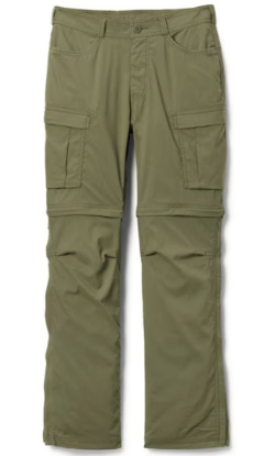 [Titre du site] Meilleur pantalon de randonnée pour hommes: Guide d'achat ultime