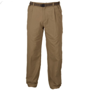 [Titre du site] Meilleur pantalon de randonnée pour hommes: Guide d'achat ultime