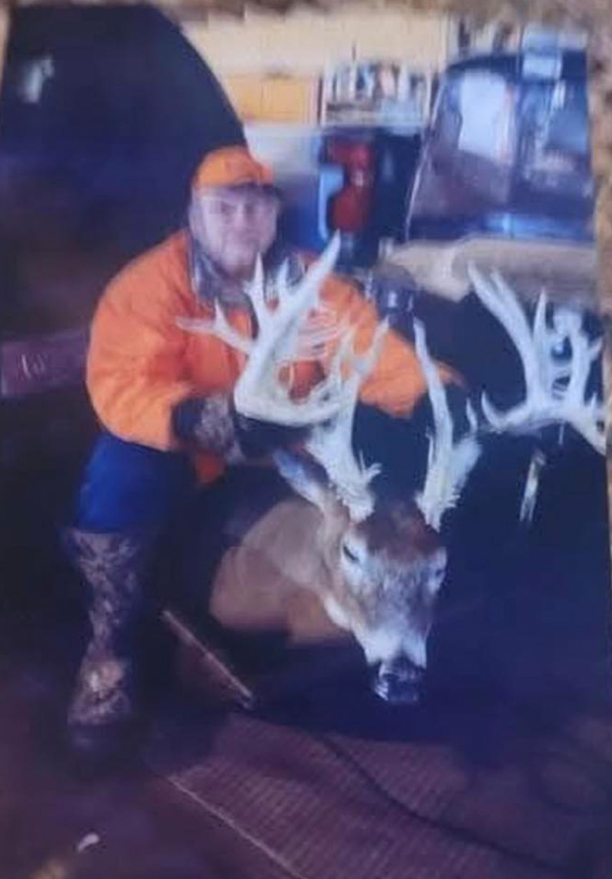 [Titre du site] Les 5 dollars le plus controversé dans l'histoire récente