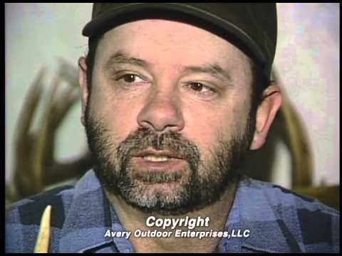 [Titre du site] Les 5 dollars le plus controversé dans l'histoire récente