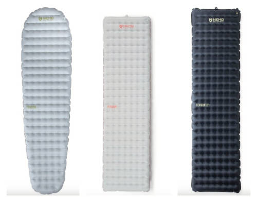 [Titre du site] REI Anniversary Sale '25: meilleures offres de randonnée et de randonnée