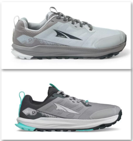 [Titre du site] REI Anniversary Sale '25: meilleures offres de randonnée et de randonnée