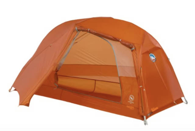 [Titre du site] REI Anniversary Sale '25: meilleures offres de randonnée et de randonnée