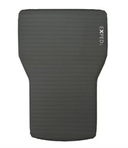 [Titre du site] REI Anniversary Sale '25: meilleures offres de randonnée et de randonnée