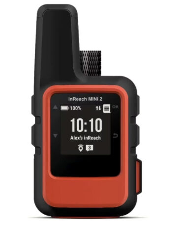 [Titre du site] REI Anniversary Sale '25: meilleures offres de randonnée et de randonnée