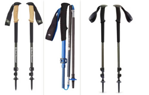 [Titre du site] REI Anniversary Sale '25: meilleures offres de randonnée et de randonnée