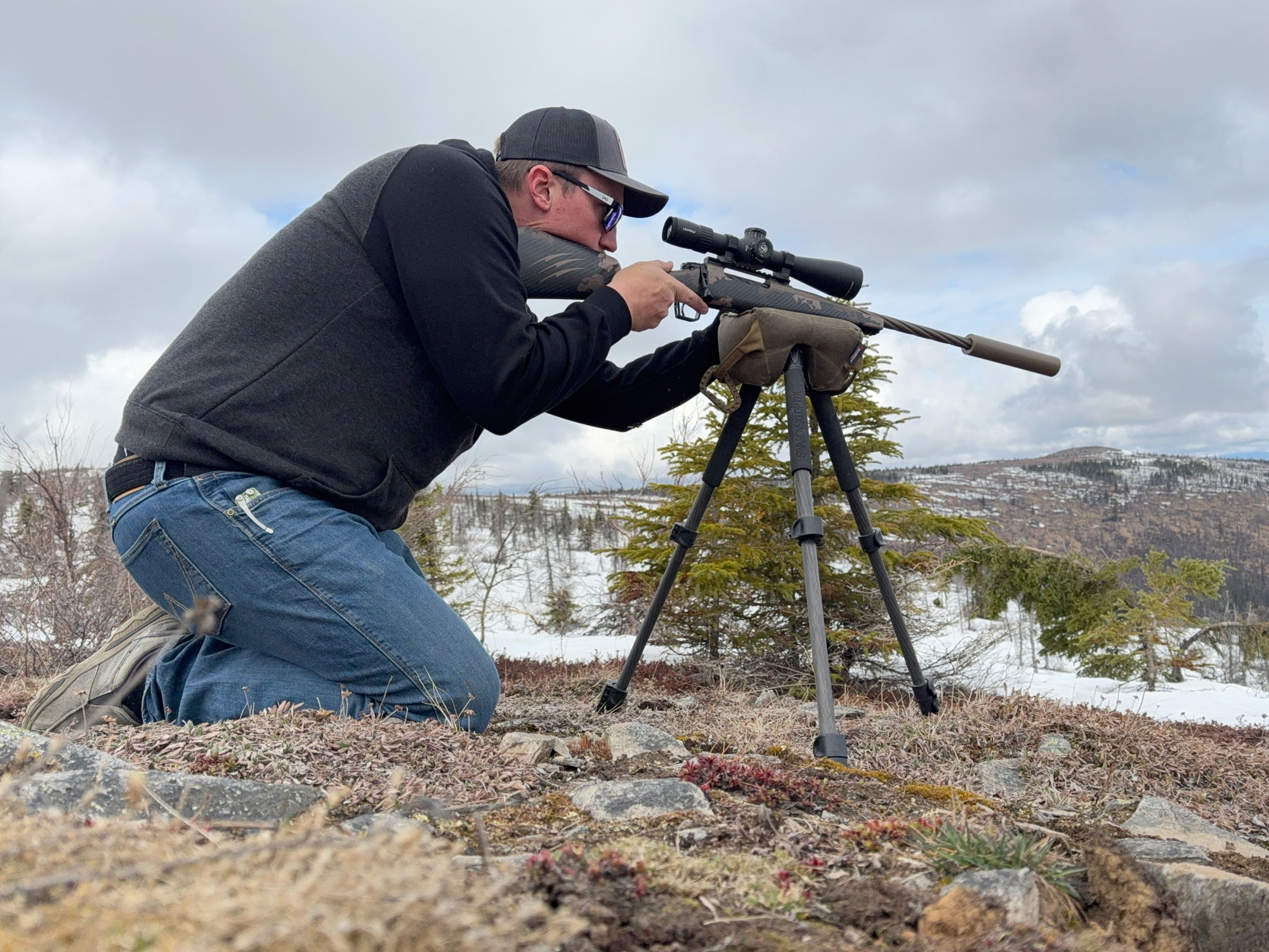 [Titre du site] Rogue torsadé féroce, testé et examiné