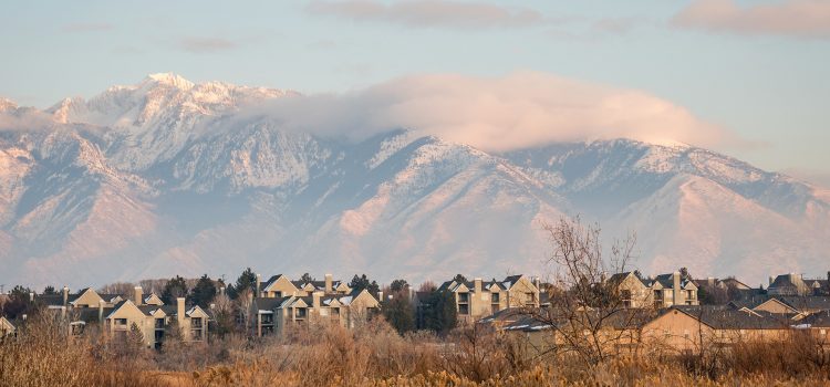 La proposition publique des ventes de terrains pourrait avancer à 1h du matin demain La proposition publique des ventes de terrains pourrait avancer à 1h du matin demain
