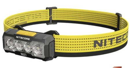 [Titre du site] Technologie des sentiers pour les randonneurs plus âgés: GPS, applications et dispositifs de sécurité