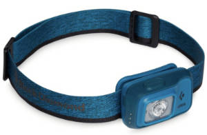 [Titre du site] 25 superbes cadeaux de randonnée pour 25 $ ou moins