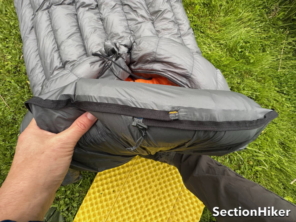 [Titre du site] Revue de lit de rock avant de la roche