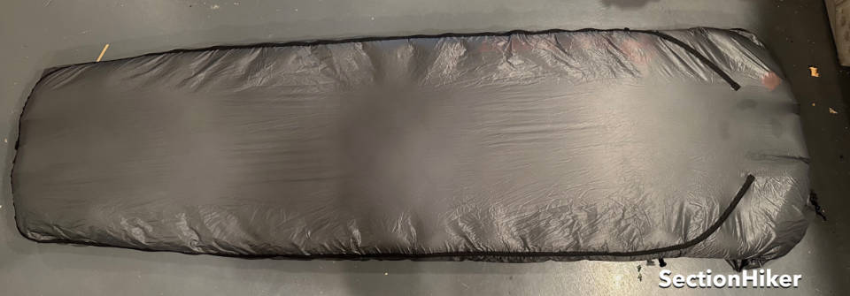 [Titre du site] Revue de lit de rock avant de la roche