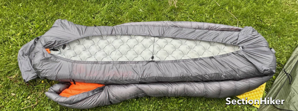 [Titre du site] Revue de lit de rock avant de la roche