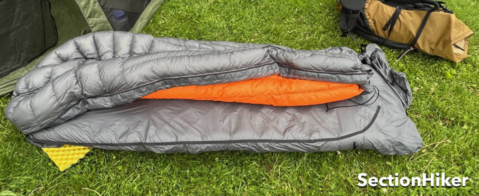 [Titre du site] Revue de lit de rock avant de la roche