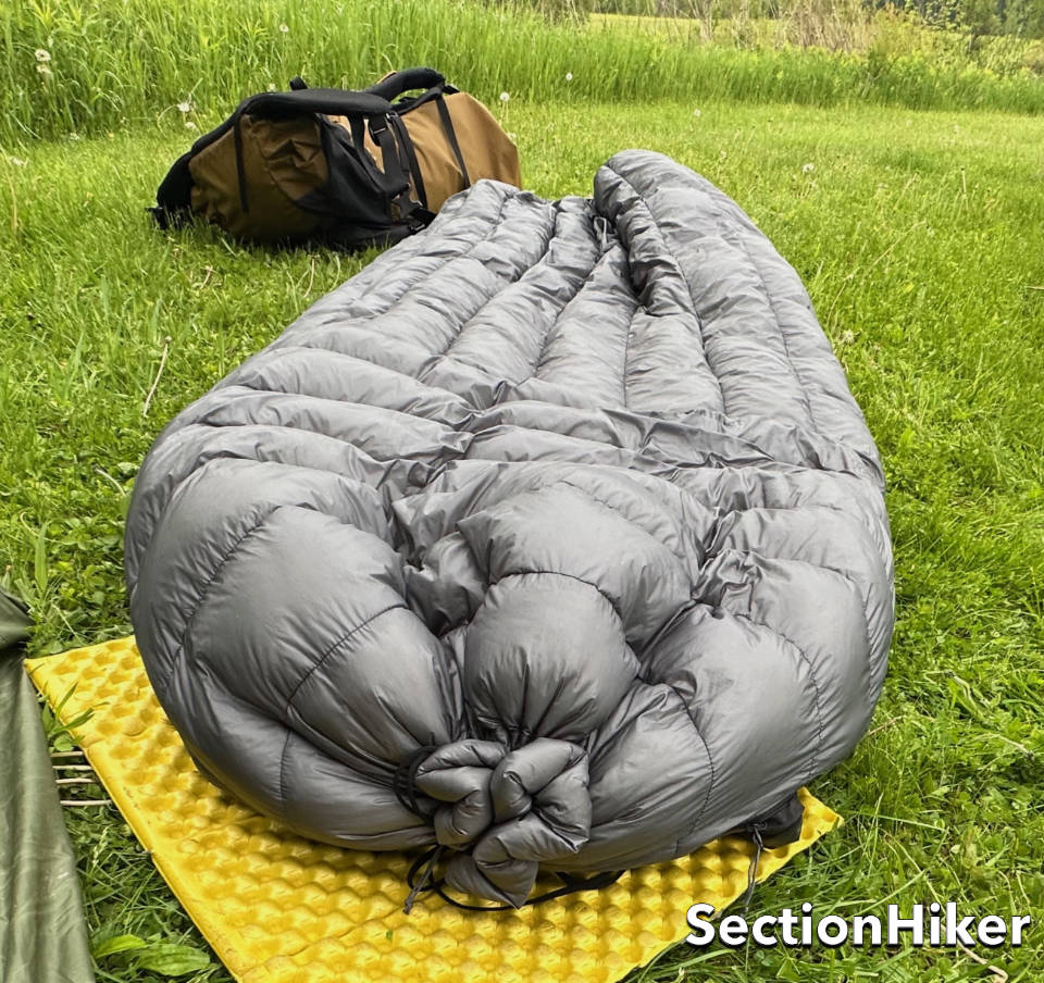 [Titre du site] Revue de lit de rock avant de la roche