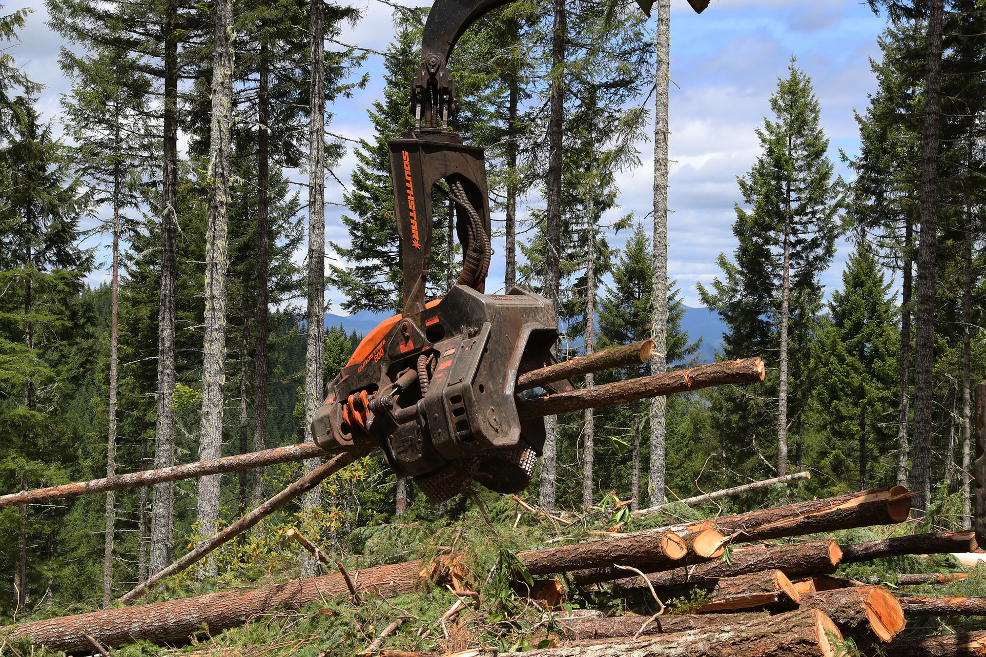 [Titre du site] La facture de la Chambre approuve BWCA Mining, Anwr Forling