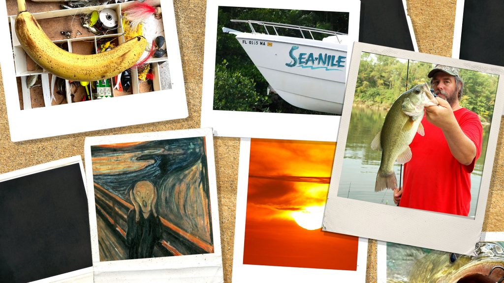 Les 6 plus grandes superstitions de pêche qui pourraient ruiner votre journée sur l'eau