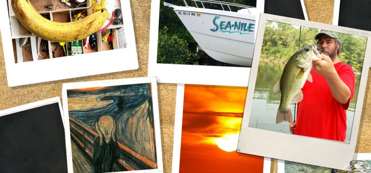 Les 6 plus grandes superstitions de pêche qui pourraient ruiner votre journée sur l'eau
