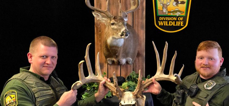 Les deux gardiens de jeu qui ont craqué le CJ Alexander Boaching Case pourra enfin raconter leur côté de l’histoire Les deux gardiens de jeu qui ont craqué le CJ Alexander Boaching Case pourra enfin raconter leur côté de l'histoire