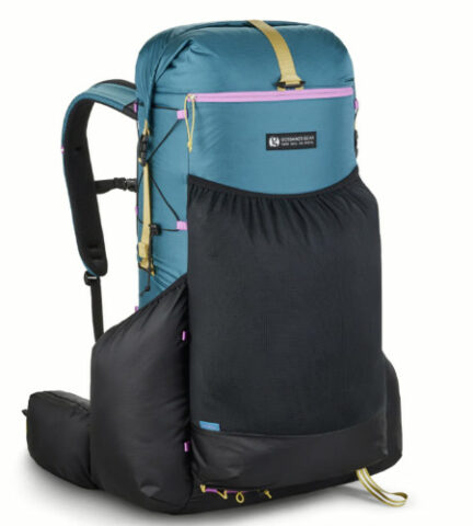 [Titre du site] Meilleurs sacs à dos ultra-légers de moins de 250 $